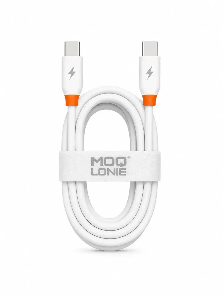 CABLE TC-TC 9A