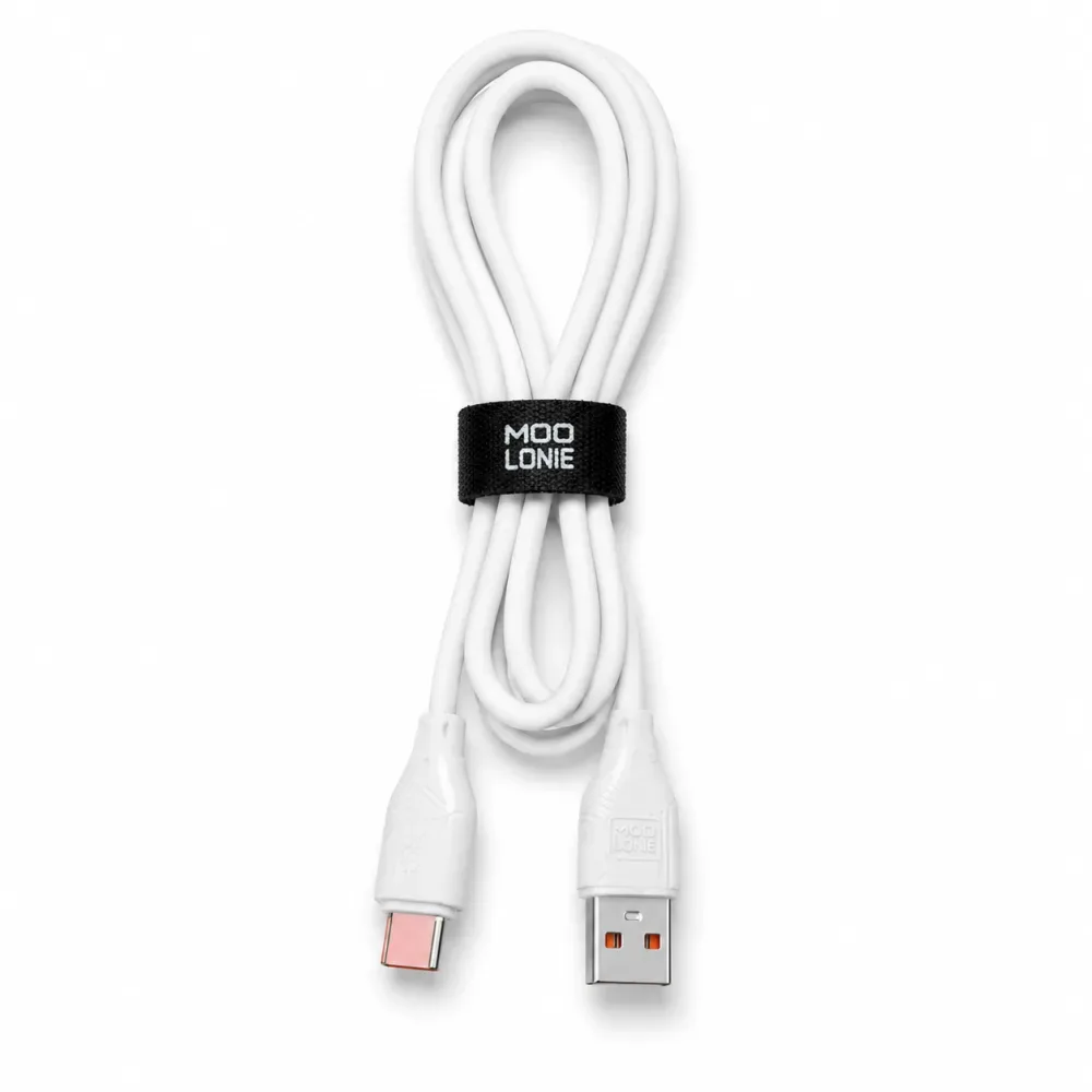 CABLE USB-TC 9.0A