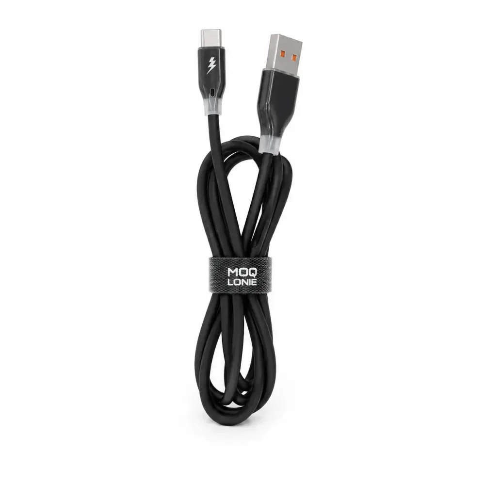CABLE USB-TC 9.0A