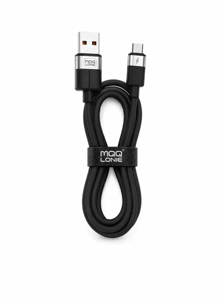 CABLE USB-V8