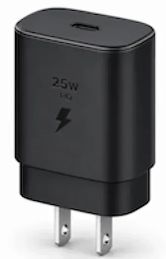 MARRANO NEGRO 25W